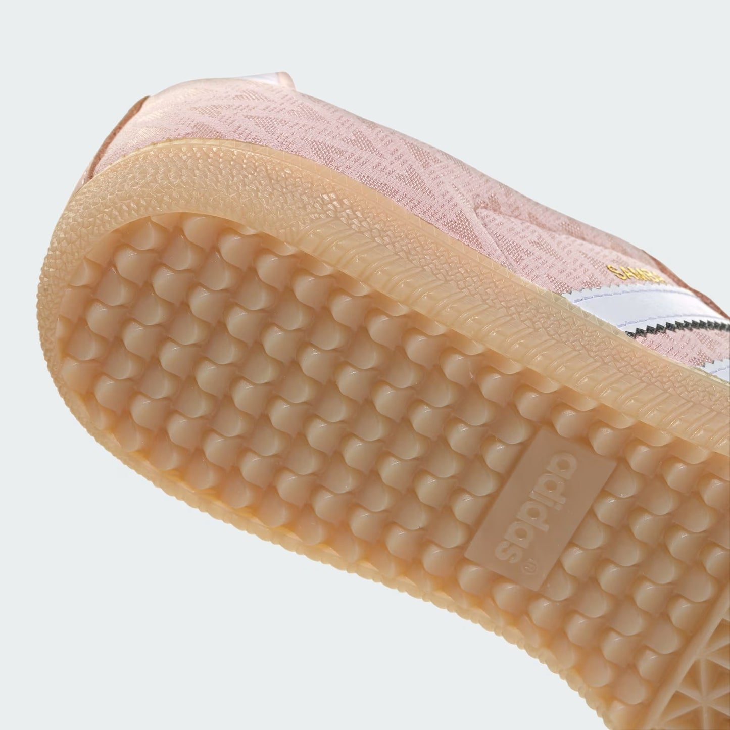 SAMBA OG SHOES