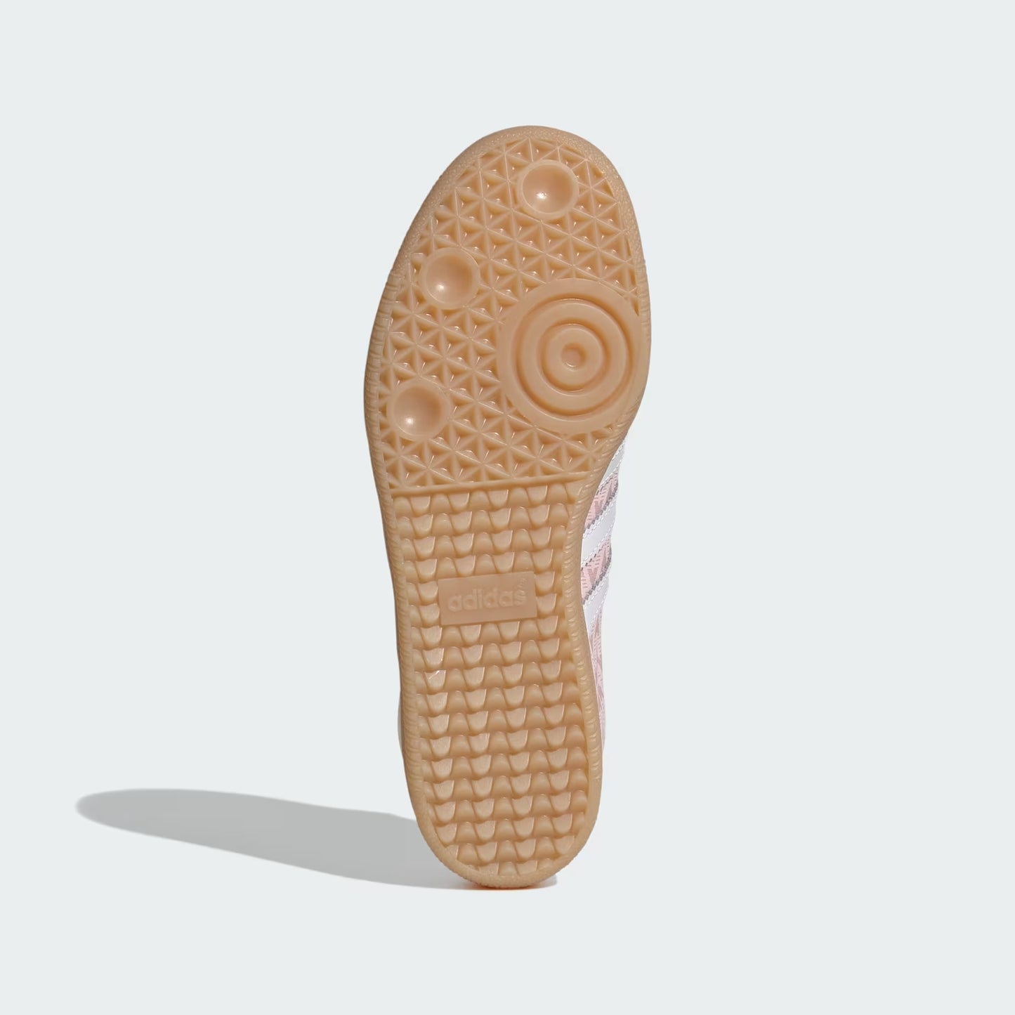 SAMBA OG SHOES