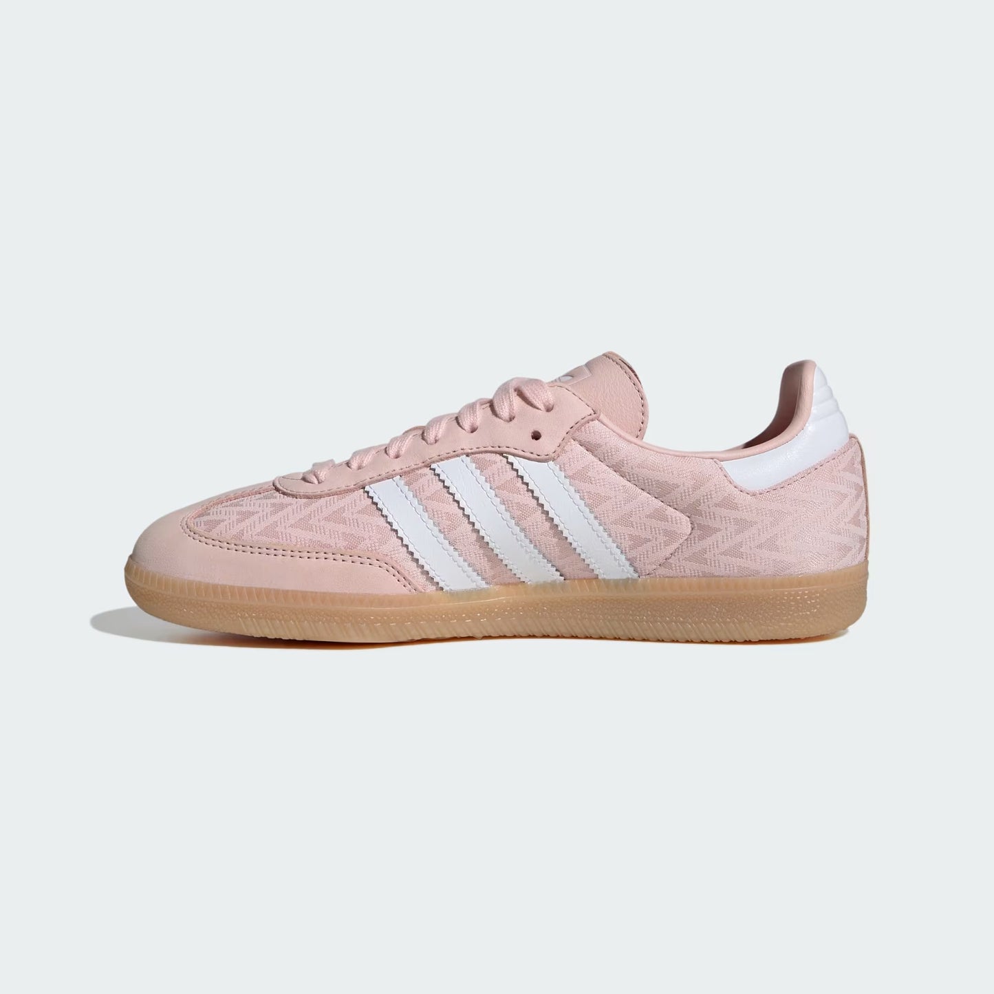 SAMBA OG SHOES