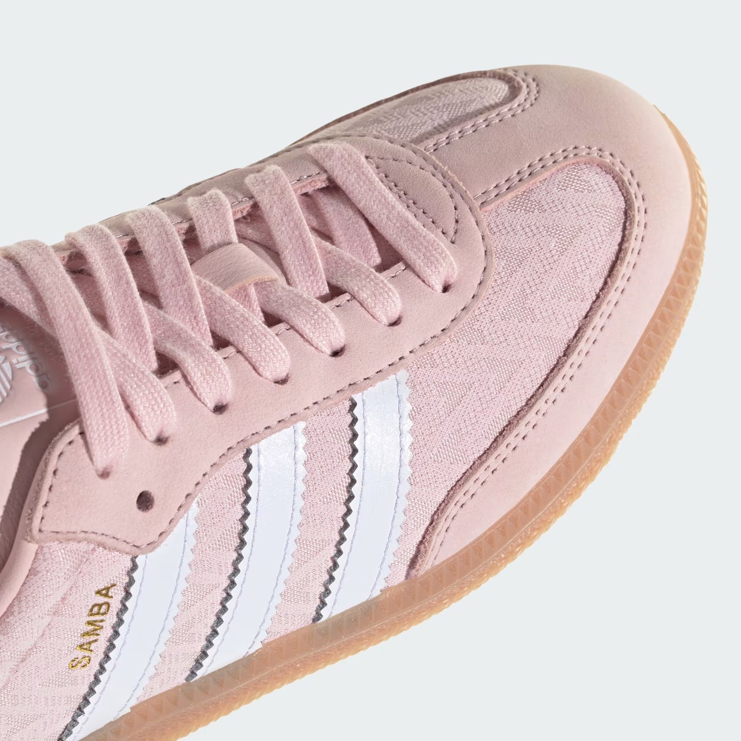SAMBA OG SHOES