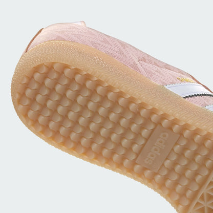 SAMBA OG SHOES