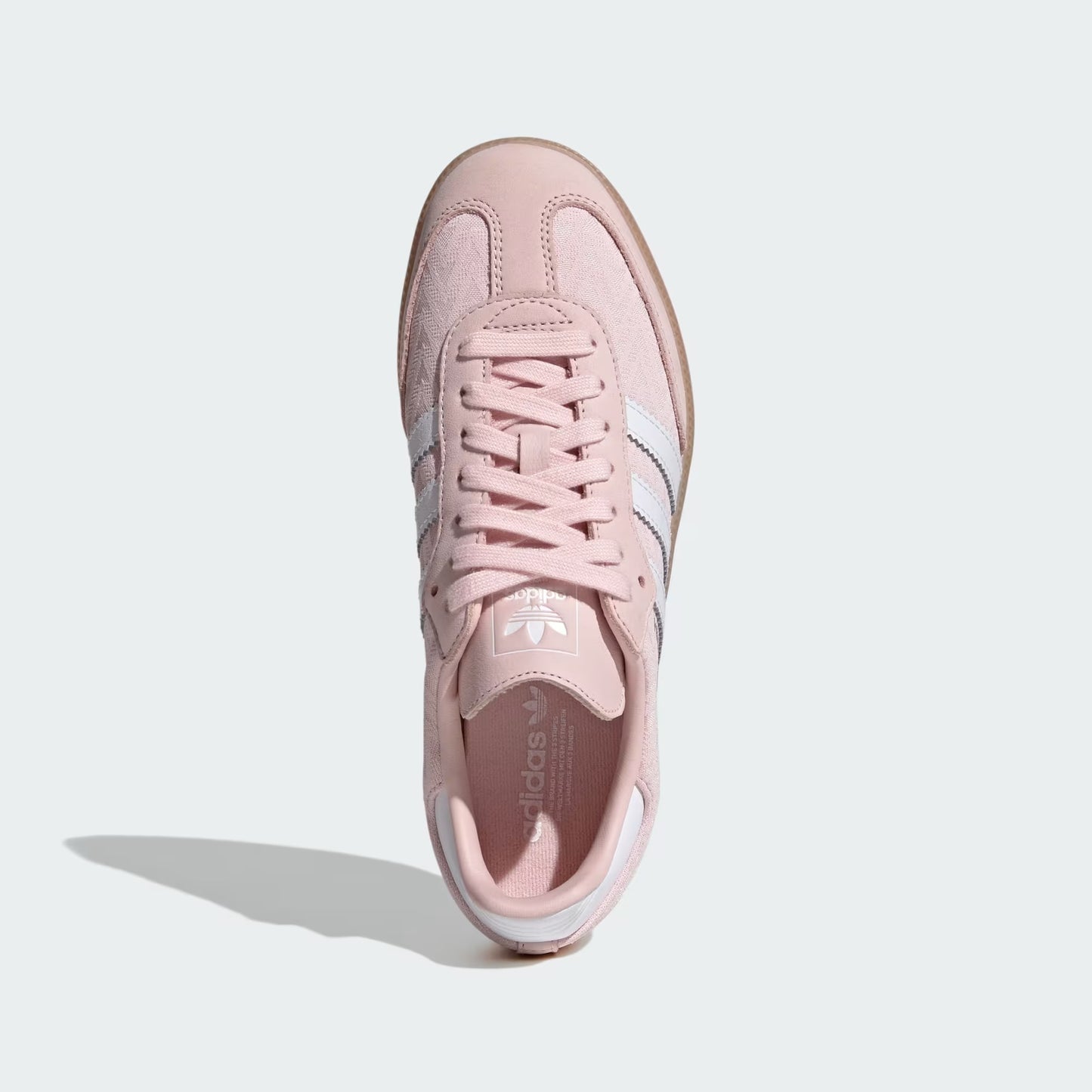 SAMBA OG SHOES