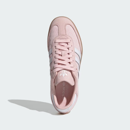 SAMBA OG SHOES